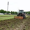 Einbau Rasenheizung im SWS Mai-Juli 2010_36